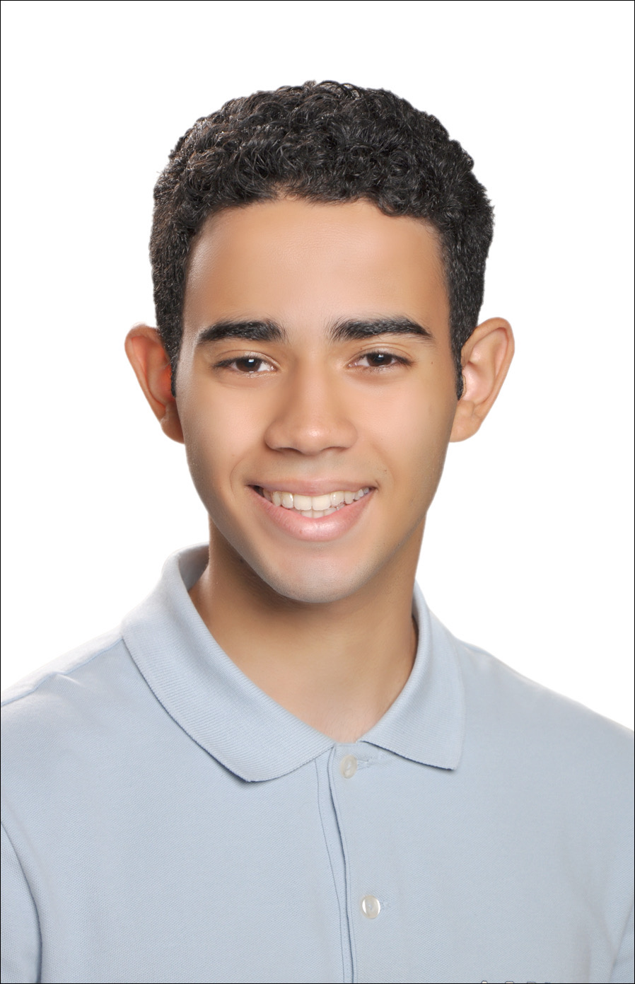 Abdel-Rahman Ibrahim